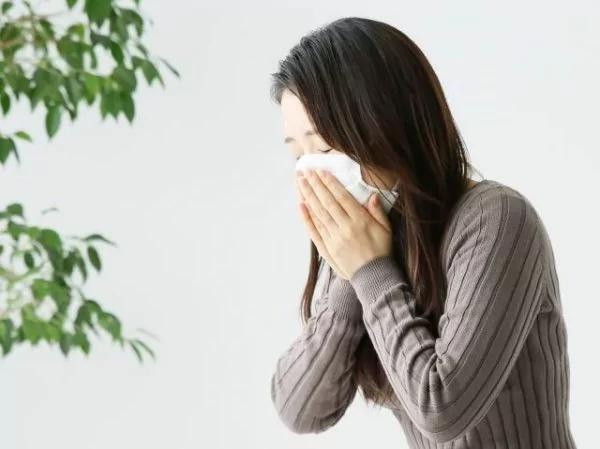 患癌后身体第一个信号!好多人都忽略了