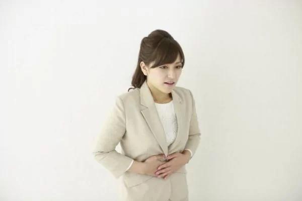 患癌后身体第一个信号!好多人都忽略了