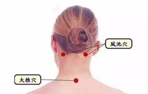 梳手心十分钟,就能预防痴呆、脑中风,过了40要常做,现在知道还不晚!