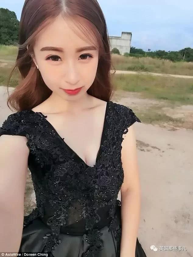 生完孩子肚子依然很大?这才是产后最真实的状态