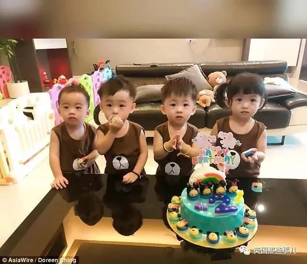 生完孩子肚子依然很大?这才是产后最真实的状态