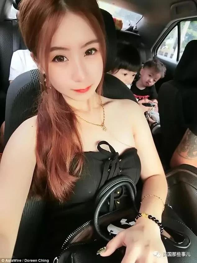生完孩子肚子依然很大?这才是产后最真实的状态