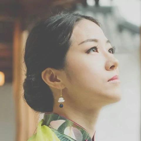幸福是一种修为