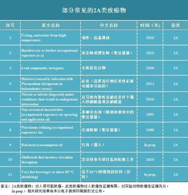 千万别再劝别人"多喝热水"了!你有可能是在害他