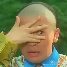 5岁儿子到底是不是我亲生的?男子2次鉴定结果相反! 原来真相…