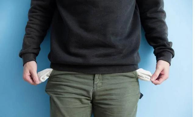 男人的四个底线 女人绝对碰不得!(经典语录)