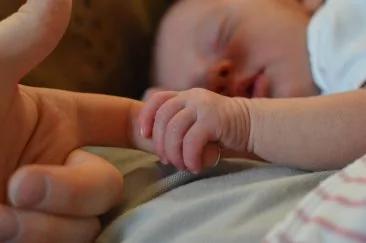 警告:致死率超过5成!带你认识「阪崎肠杆菌」