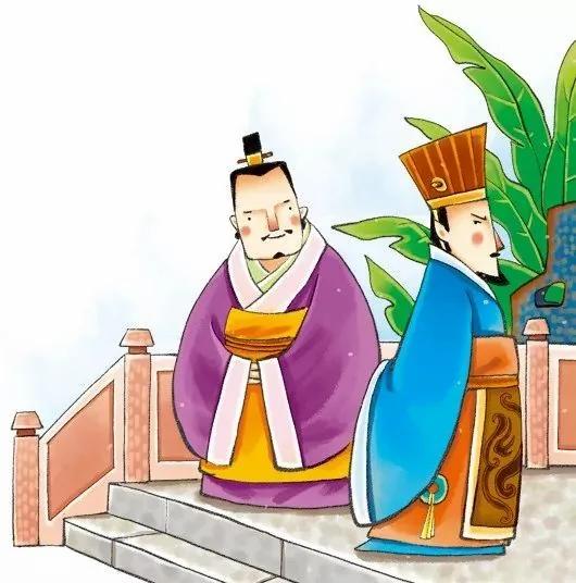《论语》:不论贫穷富贵 一定要有这10种能力