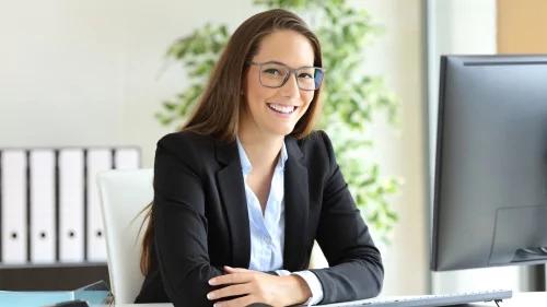 智慧女子的13项特点 你中了几条?