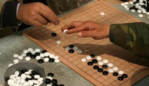 道家高人为什么说“得饶人处且饶人”?