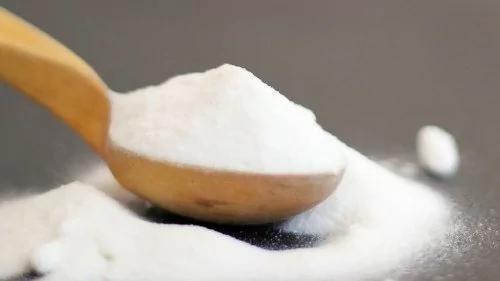 小苏打粉的神奇功用