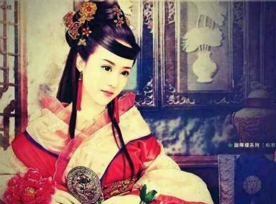 男人争着娶的5大生肖女 温柔善良又旺夫!