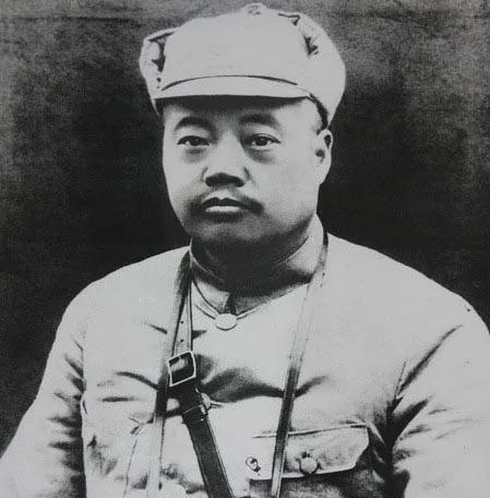 七七事变与宋哲元失责