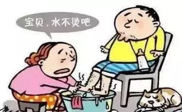 10个正经玩笑 认真你就输了 看完以后整个人精神不少