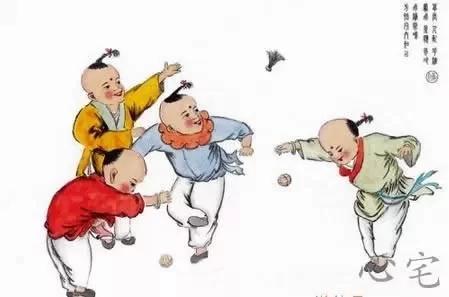 看清楚 什么才是“朋友”?一针见血!