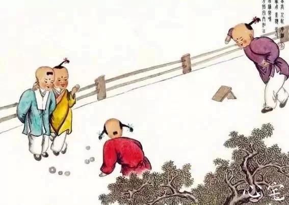 看清楚 什么才是“朋友”?一针见血!