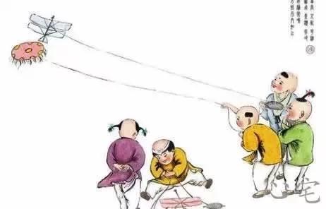 看清楚 什么才是“朋友”?一针见血!