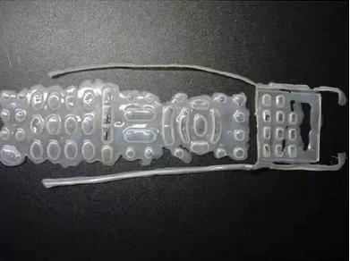 胶水的3个妙用 还能除锈 真的太实用了!