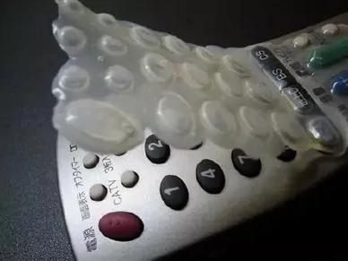 胶水的3个妙用 还能除锈 真的太实用了!