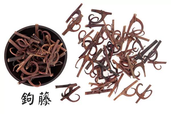 气到肝儿疼怎么办?中医师:煎一味药就好了
