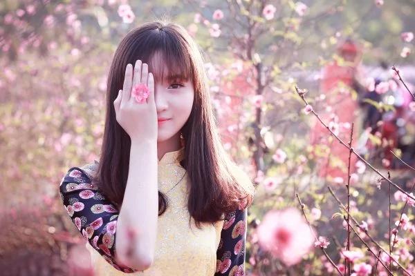 植物神经失调不是病 是压力过大的警讯!学会6招助改善