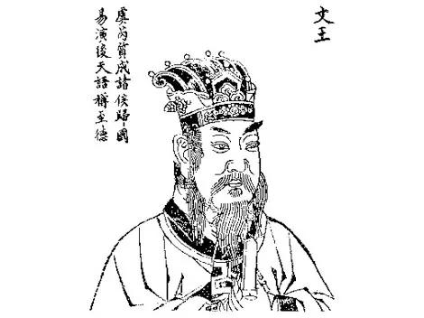 易经中有八律 想要干大事的人一定要牢记!