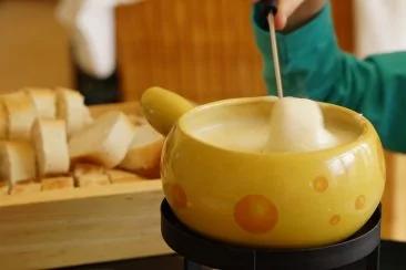 喝牛奶补钙 乳糖不耐的人营养师教你这样喝