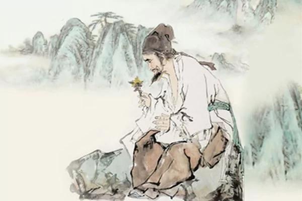 史上使用“导尿术”第一人?孙思邈《千金要方》对此记载早西方千年