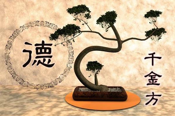 史上使用“导尿术”第一人?孙思邈《千金要方》对此记载早西方千年