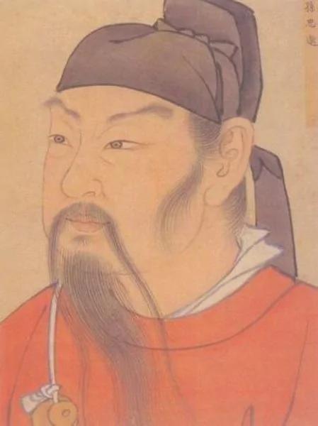 史上使用“导尿术”第一人?孙思邈《千金要方》对此记载早西方千年