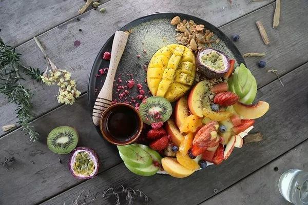 健康饮食原来只是神话?科学家揭密美食健康背后的真相