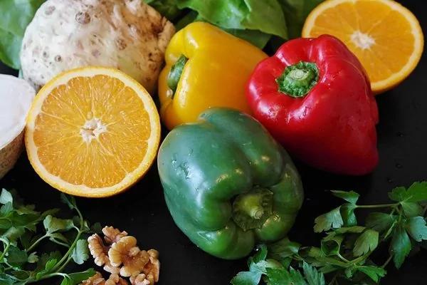 健康饮食原来只是神话?科学家揭密美食健康背后的真相