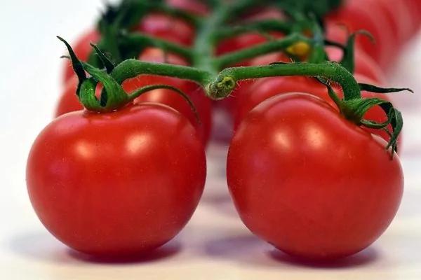 健康饮食原来只是神话?科学家揭密美食健康背后的真相