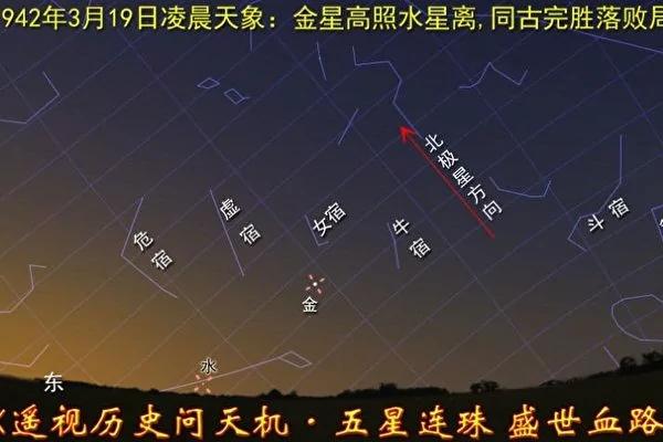 逆天而为痛悔迟47 1942 毁佛遭天谴惨死野人山 上 阿波罗新闻网