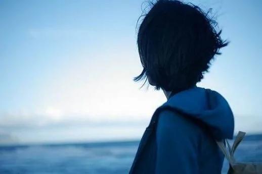 最浪费生命的四件事
