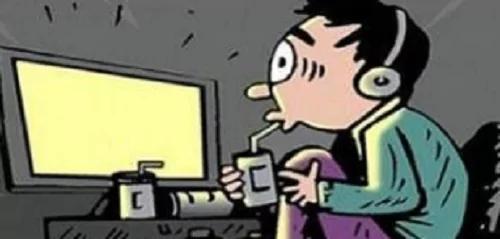 抽烟熬夜不运动 不良生活方式让心梗盯上“90后”