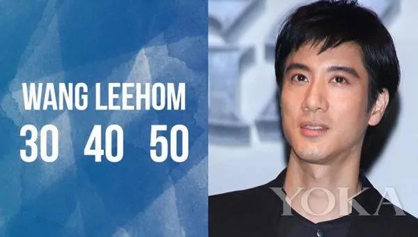 老外超羡慕中国妹纸的少女脸 研究中国人不老之谜!