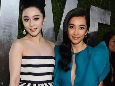 老外超羡慕中国妹纸的少女脸 研究中国人不老之谜!