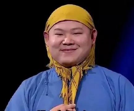 老外超羡慕中国妹纸的少女脸 研究中国人不老之谜!
