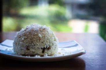 吃对食物可以活化大脑 柳橙汁、喝水配上它远远强过提神饮料