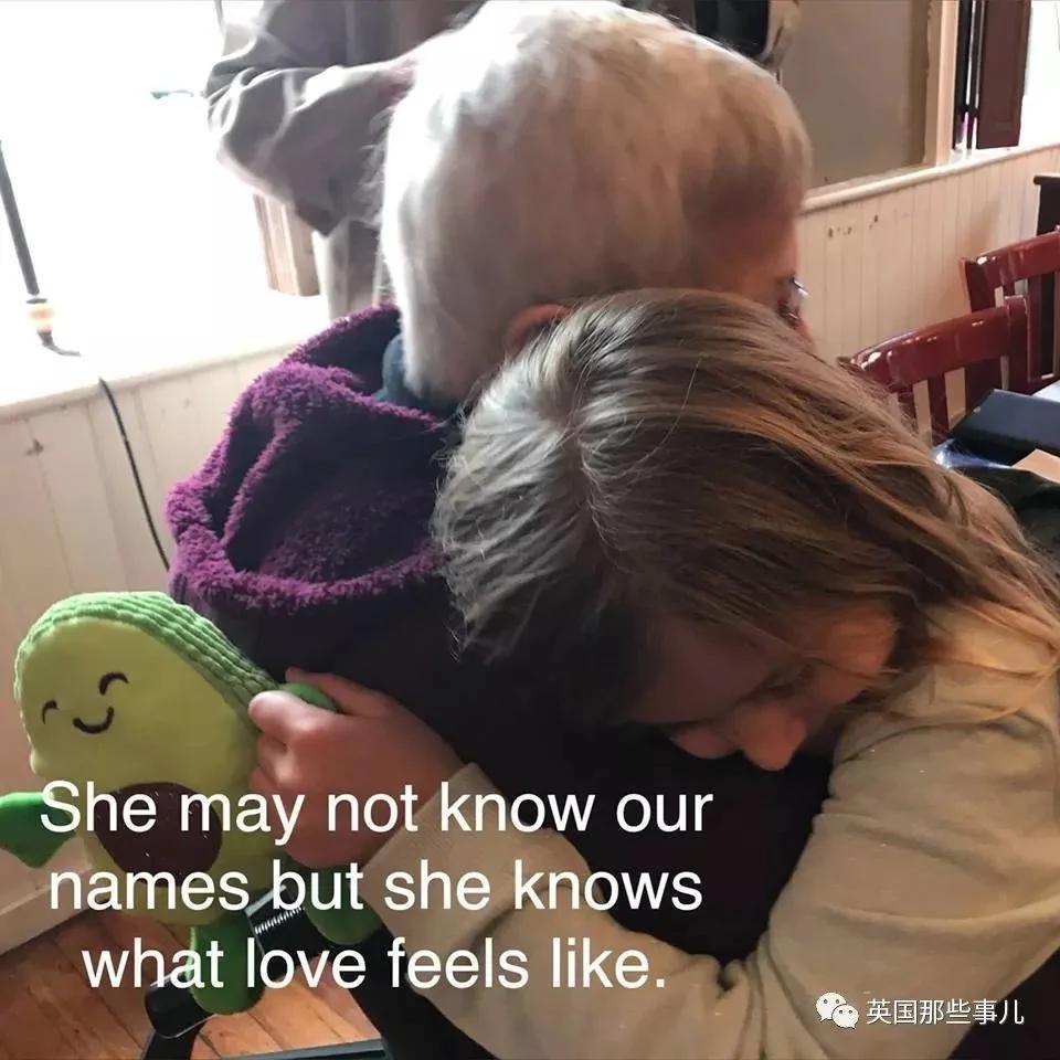 88岁老爹给了女儿一份"照顾妈妈指南"…字里行间全是爱~