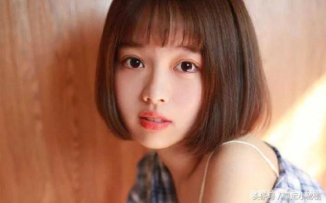 盘点12星座中最会做人的四大星座 情商实在是高!