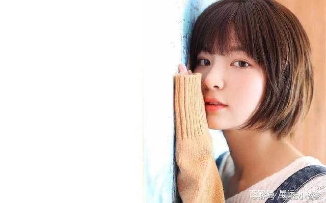 盘点12星座中最会做人的四大星座 情商实在是高!
