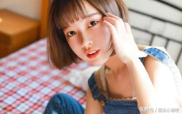 盘点12星座中最会做人的四大星座 情商实在是高!