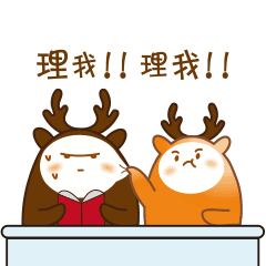 差生突然逆袭成学霸 医生急了:赶紧带来 用药控制