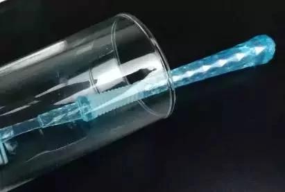 家里的旧牙刷扔了?它还可以这样用