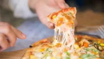 吃太多肉易骨质疏松?医师辟谣:别冤枉了蛋白质!