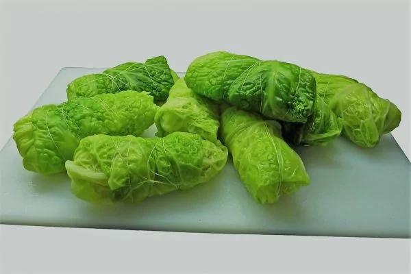 可媲美高丽人参! 天然胃药这样吃营养才不打折