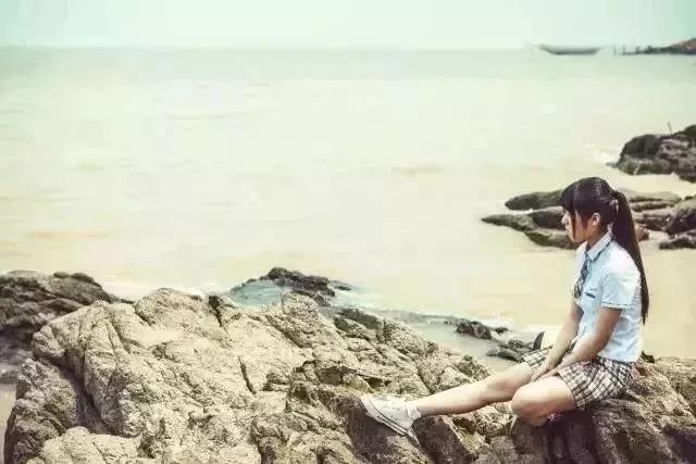 所有的悲剧 都是从不好好说话开始的