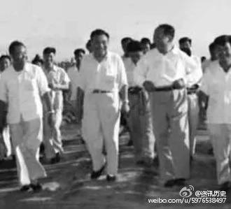 【揭秘】英车路虎遇到拦路虎 身价传奇涨百万